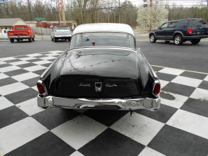 1956 studebaker flight hawk (10)