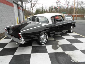 1956 studebaker flight hawk (13)