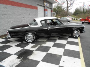 1956 studebaker flight hawk (14)