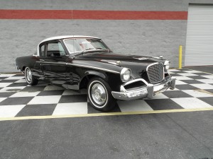 1956 studebaker flight hawk (2)