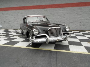 1956 studebaker flight hawk (3)