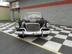 1956 studebaker flight hawk (4)