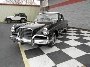 1956 studebaker flight hawk (5)