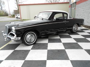 1956 studebaker flight hawk (6)