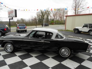 1956 studebaker flight hawk (8)