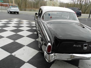 1956 studebaker flight hawk (9)