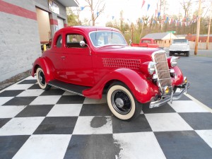 1935 ford 5 window (10)