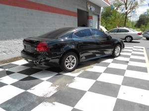 2005 PONTIAC GRAND PRIX (12)