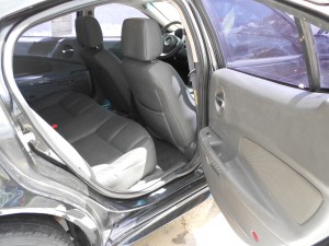 2005 PONTIAC GRAND PRIX (19)