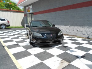 2005 PONTIAC GRAND PRIX (3)