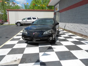 2005 PONTIAC GRAND PRIX (4)