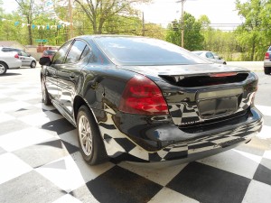 2005 PONTIAC GRAND PRIX (8)