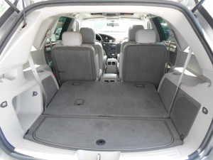 2006 Chrysler Pacifica (32)