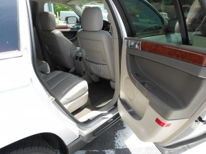 2006 Chrysler Pacifica (33)