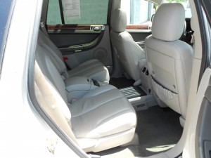 2006 Chrysler Pacifica (34)