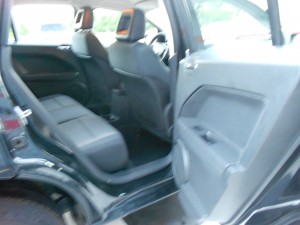 2008 Dodge Caliber SXT (23)