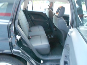 2008 Dodge Caliber SXT (24)