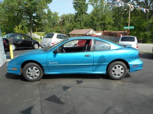 2000 pontiac sunfire (1)