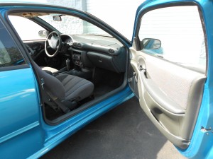 2000 pontiac sunfire (10)