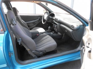 2000 pontiac sunfire (11)