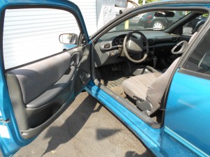 2000 pontiac sunfire (14)