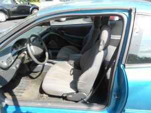 2000 pontiac sunfire (15)