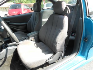 2000 pontiac sunfire (16)