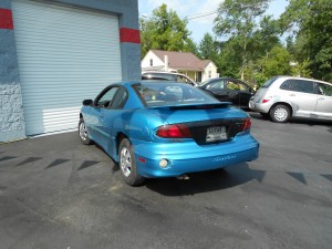 2000 pontiac sunfire (3)