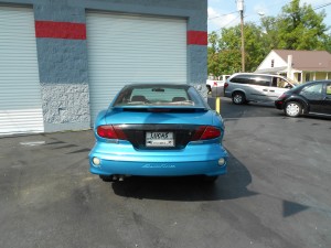 2000 pontiac sunfire (4)