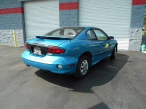 2000 pontiac sunfire (5)