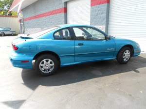 2000 pontiac sunfire (6)