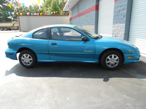 2000 pontiac sunfire (7)