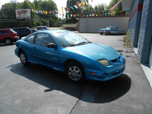 2000 pontiac sunfire (8)