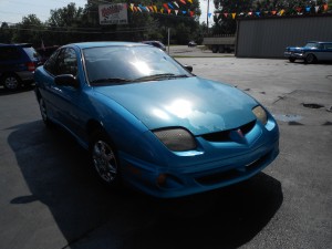 2000 pontiac sunfire (9)