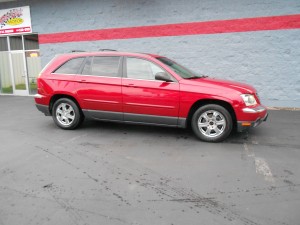 2004 CHRYSLER PACIFICA AWD (3)