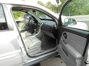 2006 CHEVROLET EQUINOX (14)