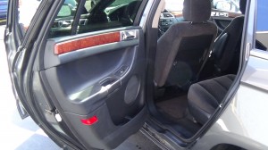 2004 chrysler pacifica grey (17)