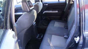 2008 Jeep Patriot (19)