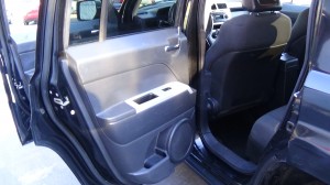 2008 Jeep Patriot (20)