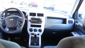 2008 Jeep Patriot (24)