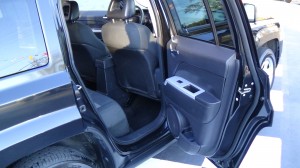 2008 Jeep Patriot (27)