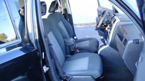 2008 Jeep Patriot (31)