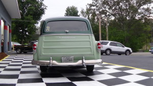 1953 Chevy Wagon (13)