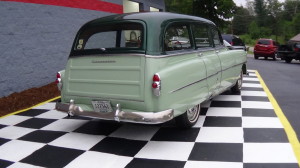 1953 Chevy Wagon (14)