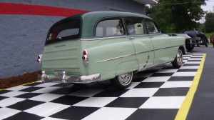 1953 Chevy Wagon (15)