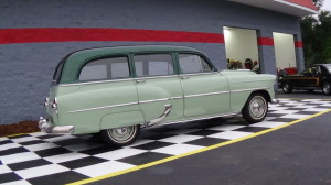 1953 Chevy Wagon (16)