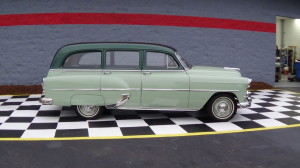 1953 Chevy Wagon (19)