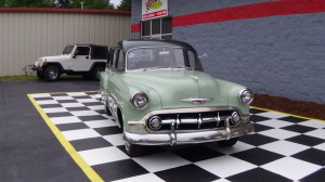 1953 Chevy Wagon (26)