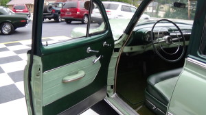 1953 Chevy Wagon (27)