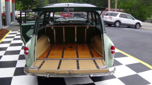 1953 Chevy Wagon (34)